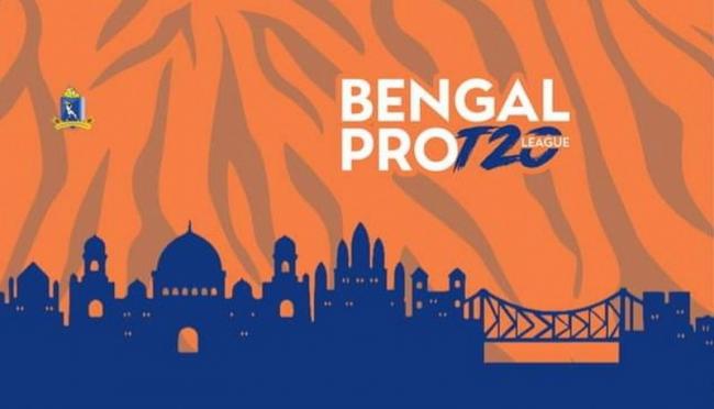 Bengal Pro T20 makes impact in debut season